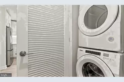 4000 Wisconsin Avenue NW #4K-155, Washington, DC 20016 - Photo 24