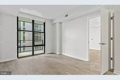 4000 Wisconsin Avenue NW #4K-155, Washington, DC 20016 - Photo 38
