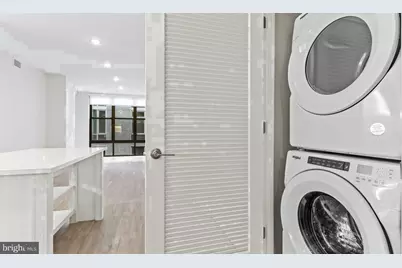 4000 Wisconsin Avenue NW #4K-155, Washington, DC 20016 - Photo 36