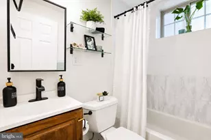 718 Park Rd NW, Washington, DC 20010 - Photo 8