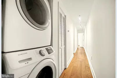718 Park Road NW #2, Washington, DC 20010 - Photo 10
