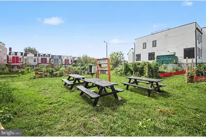 718 Park Road NW #2, Washington, DC 20010 - Photo 16