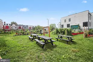 718 Park Rd NW, Washington, DC 20010 - Photo 16