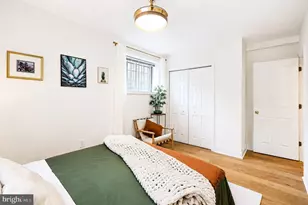 718 Park Rd NW, Washington, DC 20010 - Photo 12