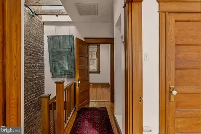 1654 33rd Street NW, Washington, DC 20007 - Photo 12