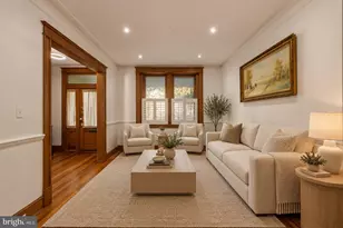 1654 33rd St NW, Washington, DC 20007 - Photo 2