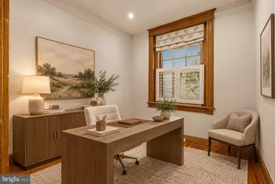 1654 33rd Street NW, Washington, DC 20007 - Photo 16