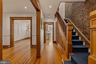 1654 33rd St NW, Washington, DC 20007 - Photo 6