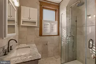 1654 33rd St NW, Washington, DC 20007 - Photo 14