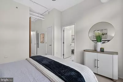 1700 Kalorama Road NW #311, Washington, DC 20009 - Photo 18