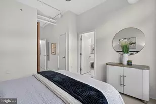 1700 Kalorama Rd NW, Washington, DC 20009 - Photo 18