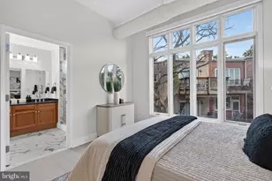 1700 Kalorama Rd NW, Washington, DC 20009 - Photo 16