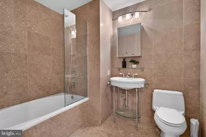 1700 Kalorama Road NW #311, Washington, DC 20009 - Photo 24