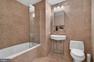 1700 Kalorama Rd NW, Washington, DC 20009 - Photo 24