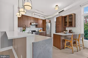 1700 Kalorama Rd NW, Washington, DC 20009 - Photo 14