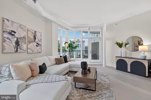 1700 Kalorama Rd NW, Washington, DC 20009 - Photo 2