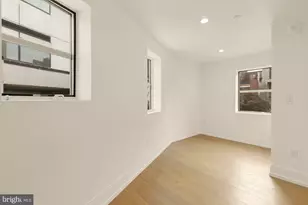 1709 21st St NW, Washington, DC 20009 - Photo 14