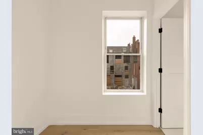 1709 21st Street NW #23, Washington, DC 20009 - Photo 24