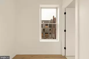 1709 21st St NW, Washington, DC 20009 - Photo 24