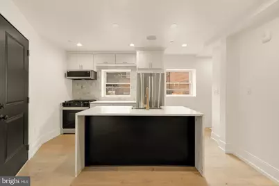 1709 21st Street NW #23, Washington, DC 20009 - Photo 6