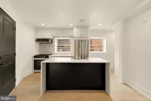 1709 21st St NW, Washington, DC 20009 - Photo 6
