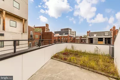 1709 21st Street NW #23, Washington, DC 20009 - Photo 28