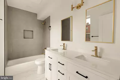 1709 21st Street NW #23, Washington, DC 20009 - Photo 26