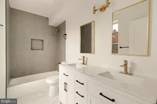 1709 21st St NW, Washington, DC 20009 - Photo 26
