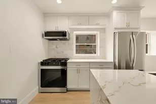 1709 21st St NW, Washington, DC 20009 - Photo 12