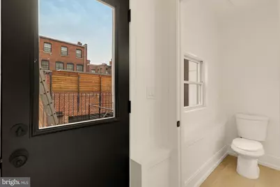 1709 21st Street NW #23, Washington, DC 20009 - Photo 20