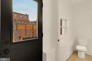 1709 21st St NW, Washington, DC 20009 - Photo 20