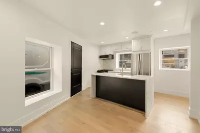 1709 21st Street NW #23, Washington, DC 20009 - Photo 4