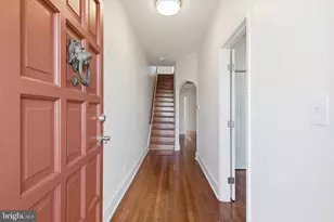 2311 Minnesota Ave SE, Washington, DC 20020 - Photo 6