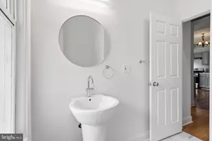 2311 Minnesota Ave SE, Washington, DC 20020 - Photo 14
