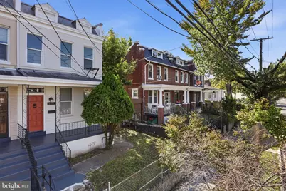2311 Minnesota Avenue SE, Washington, DC 20020 - Photo 2