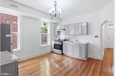 2311 Minnesota Avenue SE, Washington, DC 20020 - Photo 10