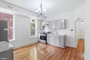 2311 Minnesota Ave SE, Washington, DC 20020 - Photo 10