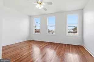 2311 Minnesota Ave SE, Washington, DC 20020 - Photo 24