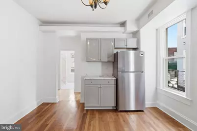 2311 Minnesota Avenue SE, Washington, DC 20020 - Photo 12
