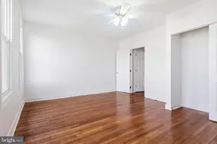 2311 Minnesota Ave SE, Washington, DC 20020 - Photo 26