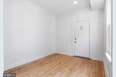 2311 Minnesota Avenue SE, Washington, DC 20020 - Photo 16