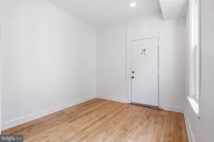 2311 Minnesota Ave SE, Washington, DC 20020 - Photo 16