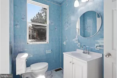 2311 Minnesota Avenue SE, Washington, DC 20020 - Photo 18