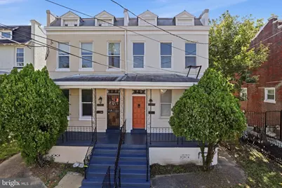 2311 Minnesota Avenue SE, Washington, DC 20020 - Photo 1