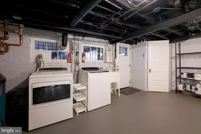 1717 2nd Street NW, Washington, DC 20001 - Photo 30