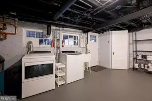 1717 2nd St NW, Washington, DC 20001 - Photo 30