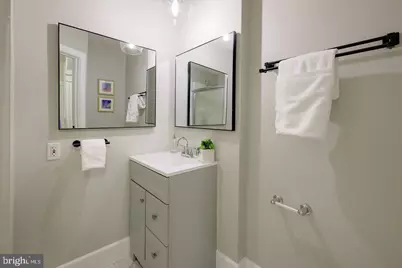1717 2nd Street NW, Washington, DC 20001 - Photo 12