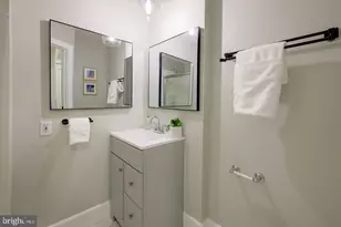 1717 2nd St NW, Washington, DC 20001 - Photo 12