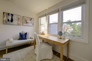 1717 2nd St NW, Washington, DC 20001 - Photo 16