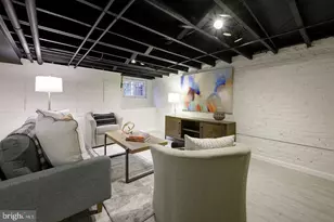 1717 2nd St NW, Washington, DC 20001 - Photo 26